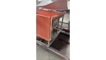 model forming8-1