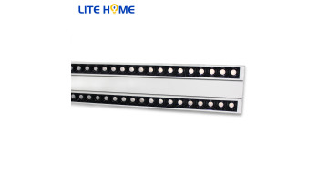 Hanging Led Panel Lights