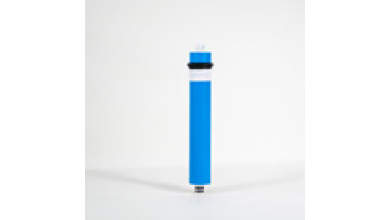 Ningshing OEM 50G 70G 100G RO Filter Cartridge for Water Purifier1