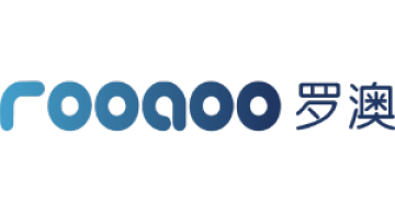 Hebei RooAoo New Material Technology Co.,Ltd.