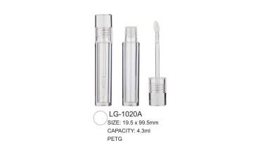 lip gloss bottle LG-1020a
