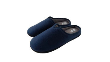indoor slipper for men