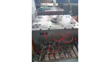 product mold
