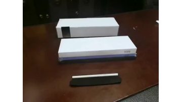 10006000蓝白自拍