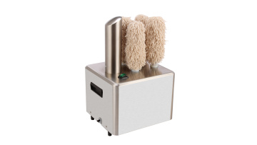 Frespro Glass Polisher 