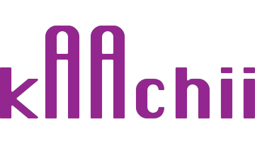 Dongguan Kaqi (Kaachii) Garment Co., Ltd