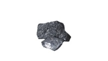 Si553 441 Silicon metal ISO certificate aluminium alloy material good price#2502 Si1