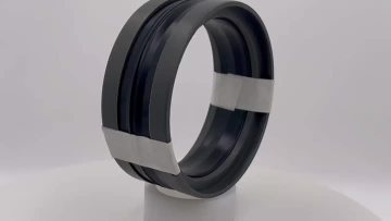 Piston Seals SM
