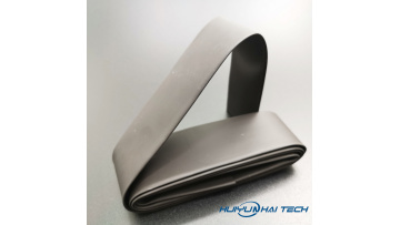 Heat Shrinkable Tube 1