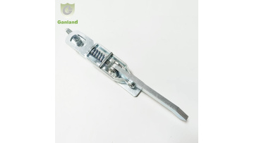 GL-KAP04 Toggle latch lock for truck boay parts
