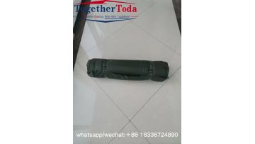 Folding mats-Toda Furniture 1987