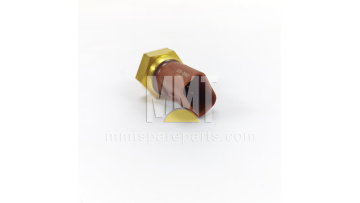 Pressure Sensor 320-3063