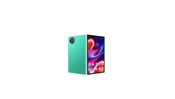 1 x90 Tablet PC