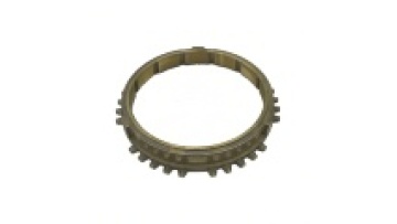 Good Price Auto Parts Synchronizer Ring FOR HONDA OEM SYN 14C1
