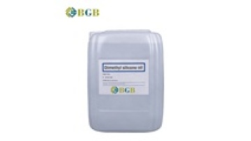 Sewing Thread Silicone Oil CST1000 (CAS 63148-62-9): Polydimethylsiloxane C2H8O2Si Information Search1