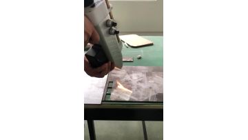 fiber laser technology