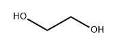 Ethylene Glycol CAS 107-21-1