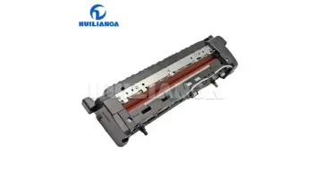 Fuser Unit for Samsumg Multixprsess K4250lx K4250rx K4300lx K4350lx 4250 4300 4350 Fuser Kit Assembly Jc91-01163A Printer Parts1