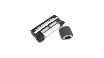 Separation Pick up Roller Kit for HP Officejet PRO X451 476 551 8610 8620 8625 8630 8640 Separator Pad Pick up Roller Roller Kit Cn598-67018 Pickup Roller1