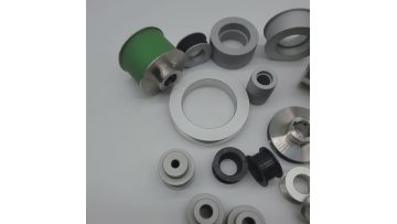 much pulley wheel