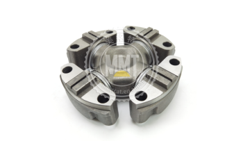 Universal Joint 106-0933