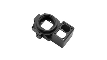 Turn-milling compound machining