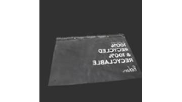 package plastic shirt pack poli opp plastic opp bag package clear adhesion bag opp clear recycle plastic bags for clothes1