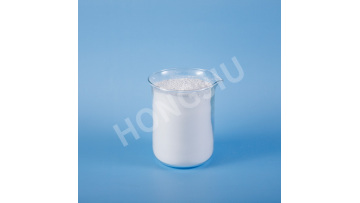 Bisphenol S(BPS)