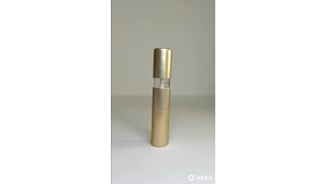 lipgloss tube