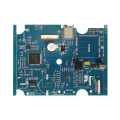 OEM multilayer PCB electronic circuit board assembly