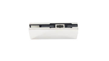 Glass Shower Door Clamps2