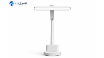 Eye Protecting Desk Lamp Products