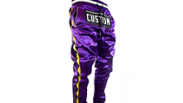 OEM outdoor working linen men trousers chino cotton sweatpants sport joggers custom cargo Men's Pants & Trousers1