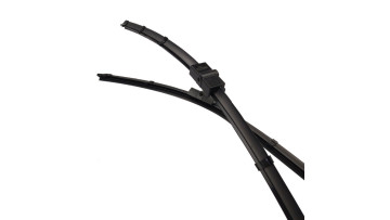 WP wiper