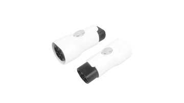 charger adapter