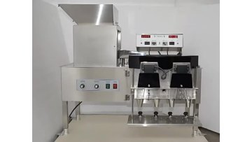 Counter of Candy Pills Tablets Counting Machine Price Factory Good Price1