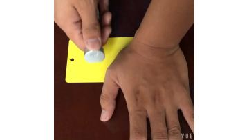 Spray Epoxy-Polyester Powder Coat Paint1