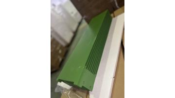 810Machine powder