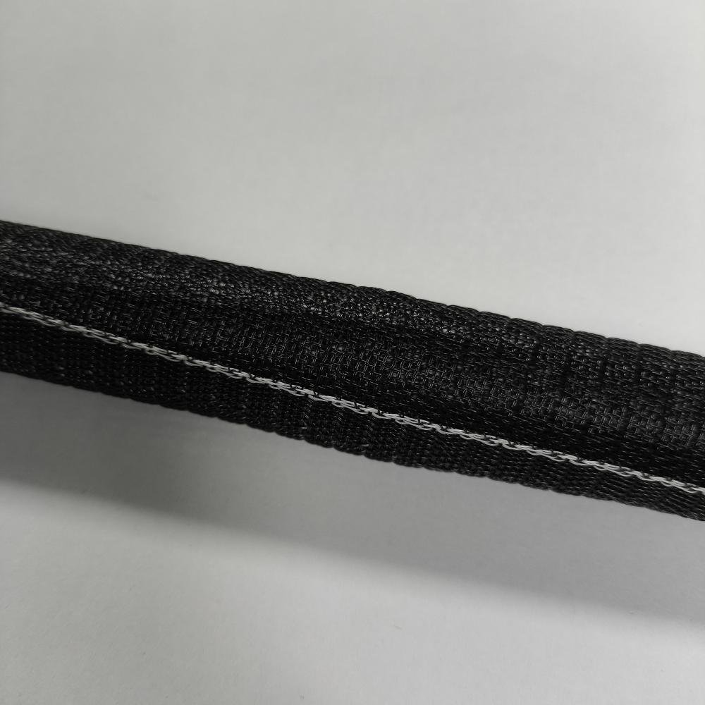 21 S6 Cable Wrap 11