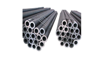 ASTM A106 Carbon Steel LSAW/SSAW Seamless Sch 40 Pipes - API 5L Gr. B Round Pipe Prices1