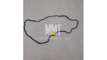 Valve Cover Gasket 294-1706