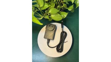 12V 5A 60W  Power Adapter