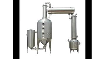 T200-800Ethanol recovery tpwer (2)