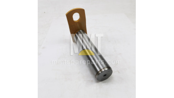pin as 5V-1511