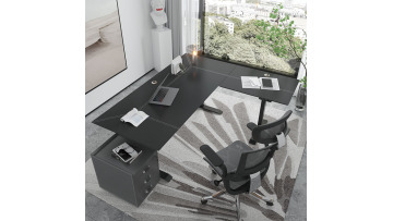 standing desk