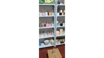 Lighting Product Showcase