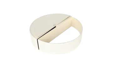 Packing Perfume Boxes Pringting Color Folding Gift Cosmetic Cardboard Packaging Box1