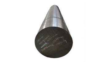Round Bar (2)