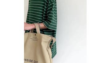 Satchel handbag travel large capacity