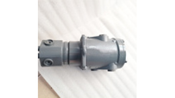 XGMA XG822E/XG822FL Excavator Swivel Center Joint Assy 38C00841